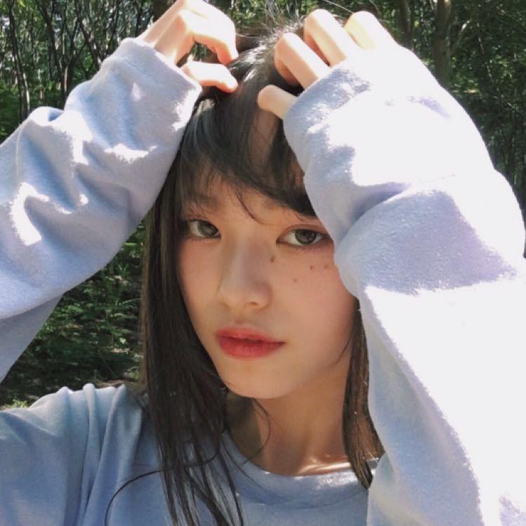 球球你了-