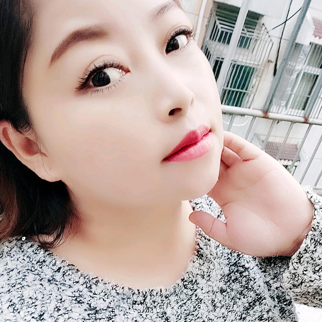 简 爱