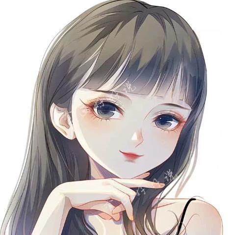 苗子