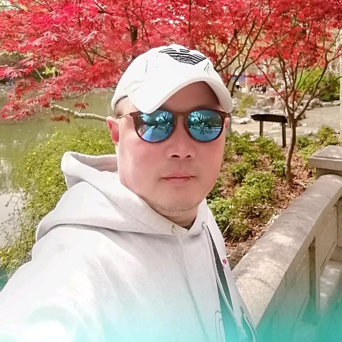 意大利🇮🇹TRIESTE，的里雅斯特