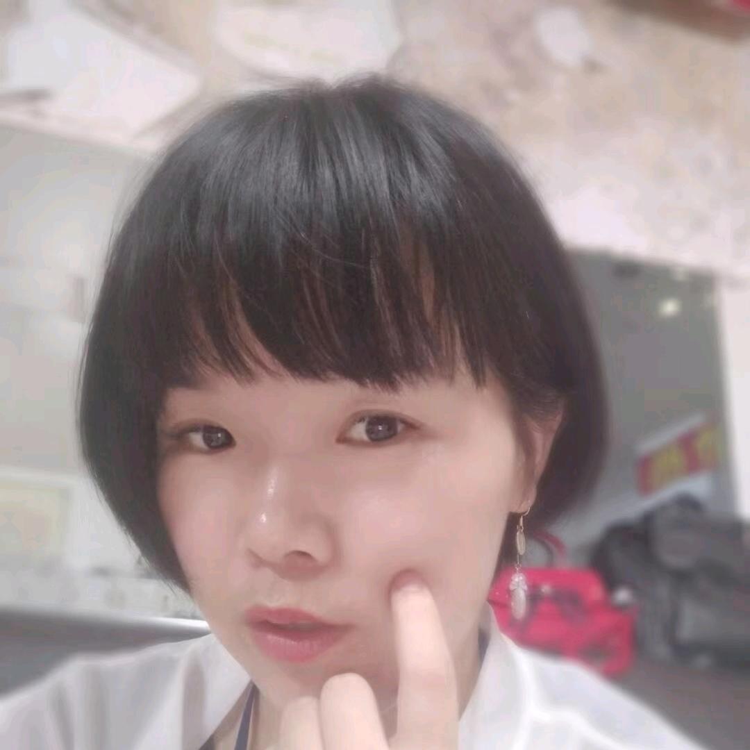 女智时代-爱尚女智生活美容院