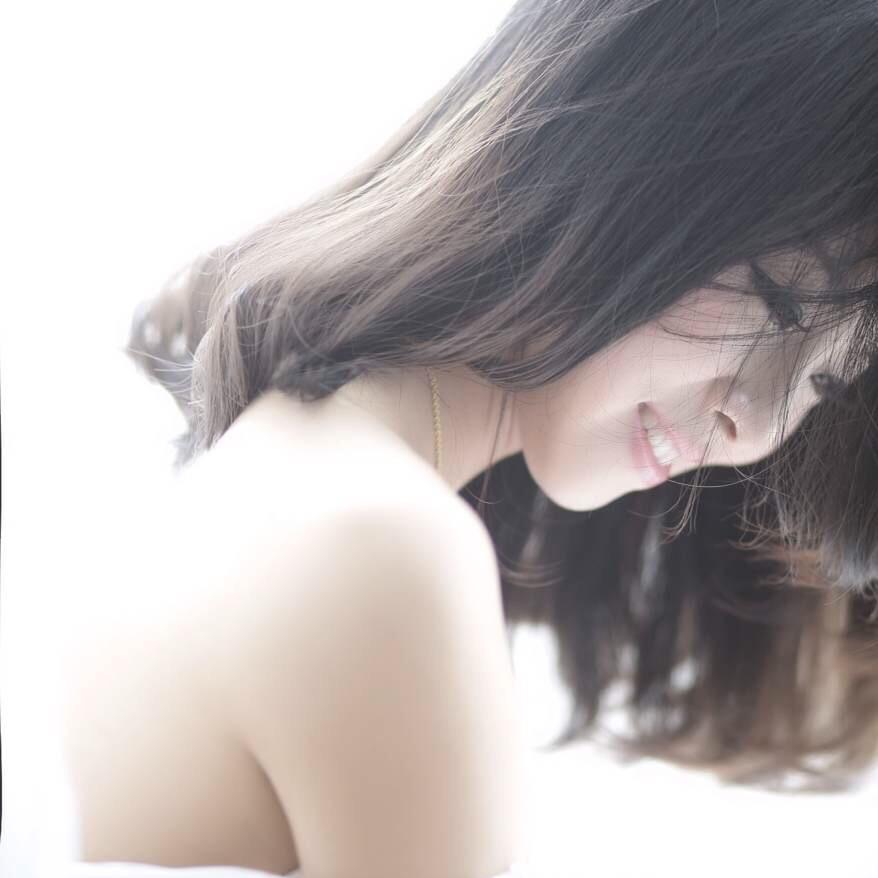 萱萱妈在希腊