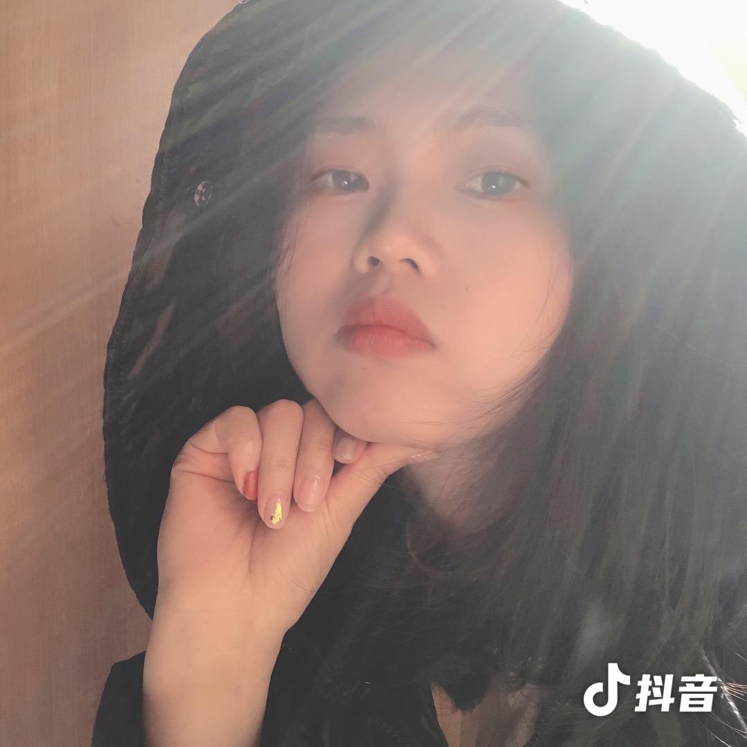 a阿戒