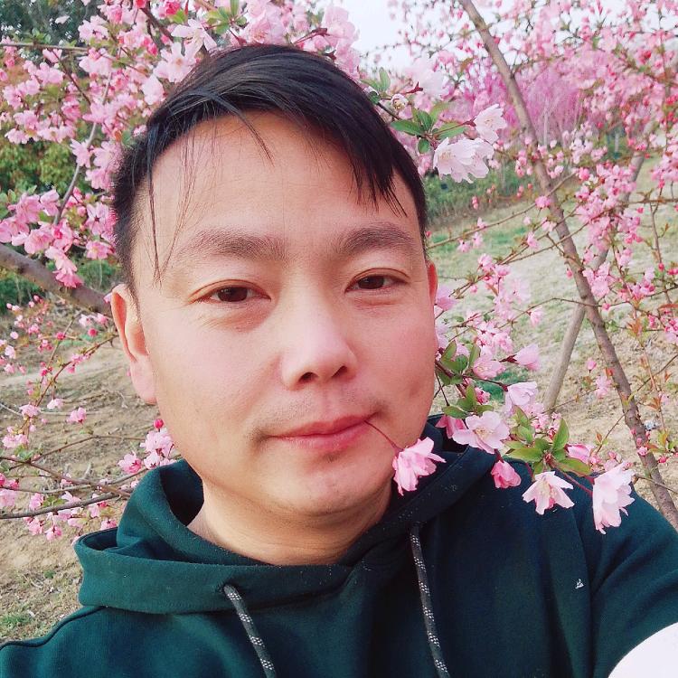鹏立婚姻介绍服务月老