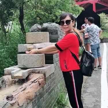 青梅竹马