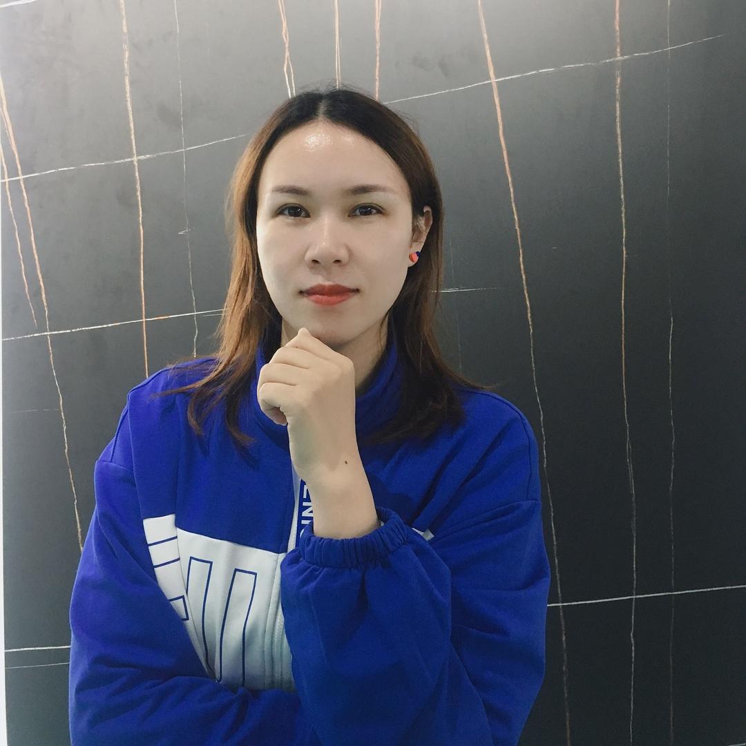 兰亭序建材一专业做岩板批发