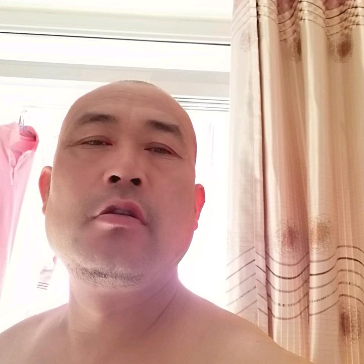 瀚海孤星