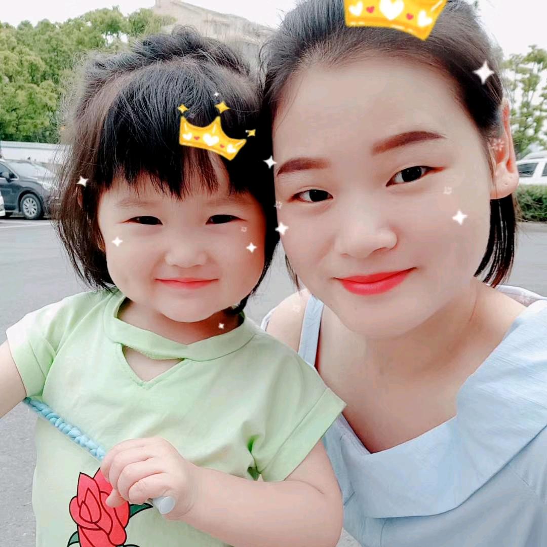 小寇和她的饭搭子