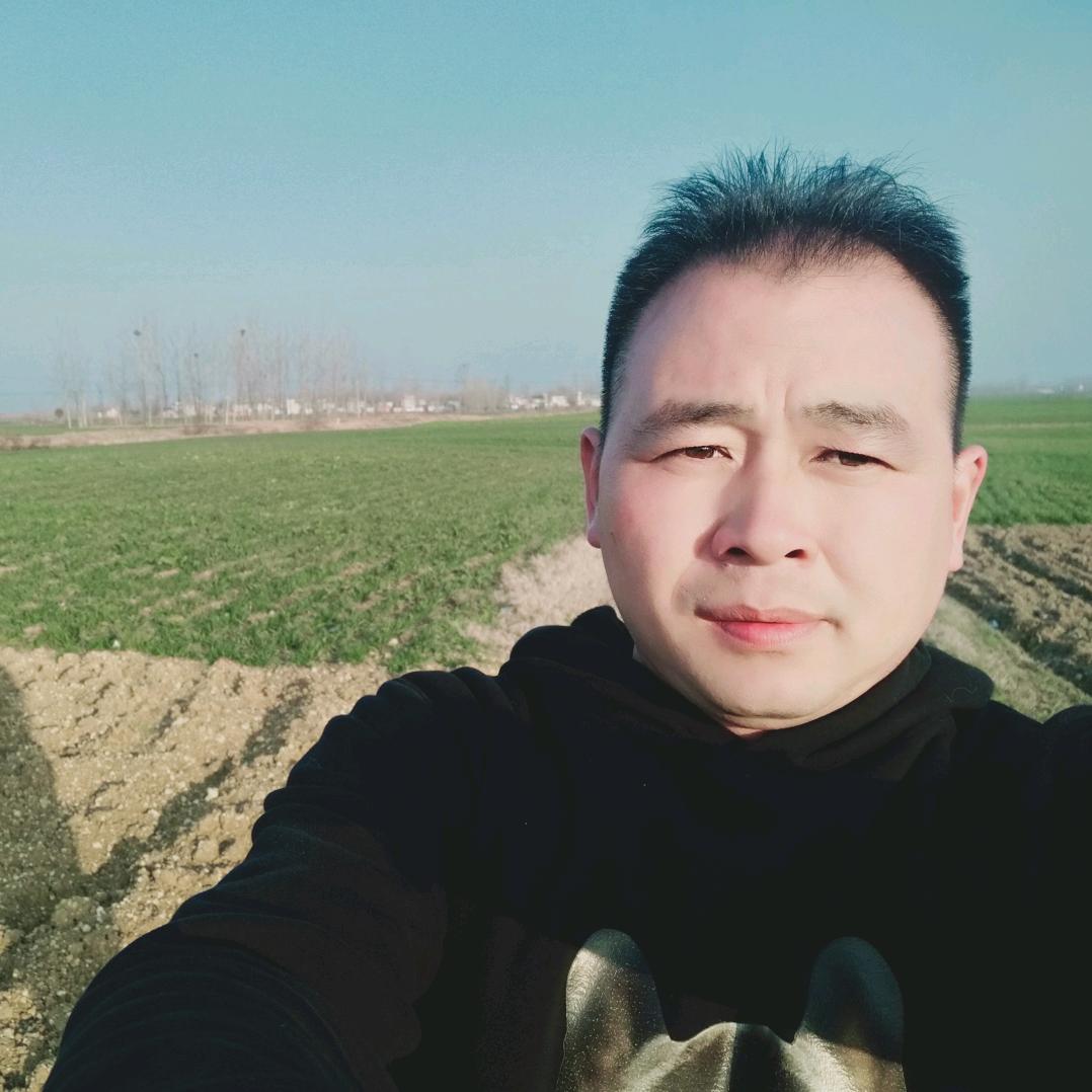都市放牛  啊来