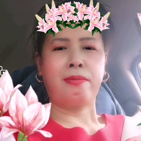 开❤果