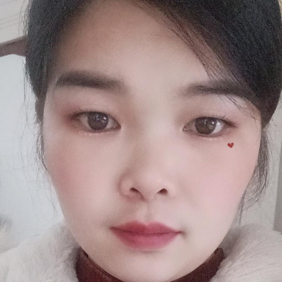 三个孩子的妈妈