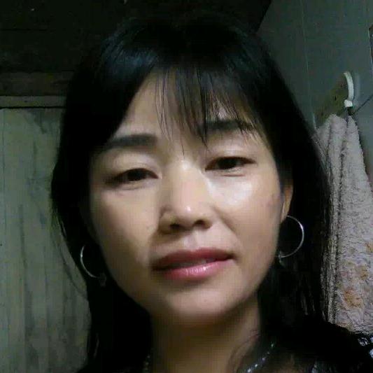 群香