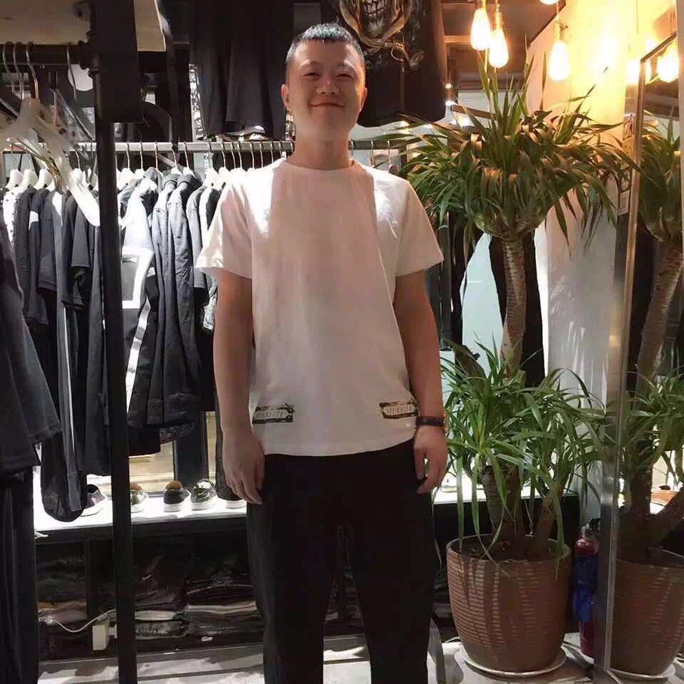 小钱钱💰