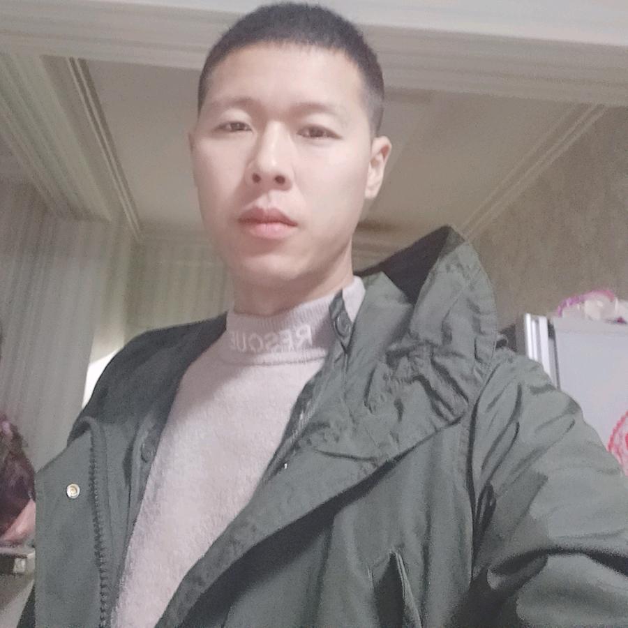 卢鹏