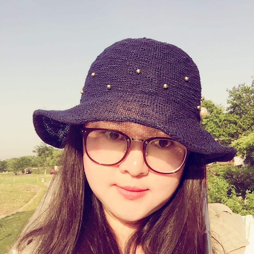 文登市于玲玲鞋业