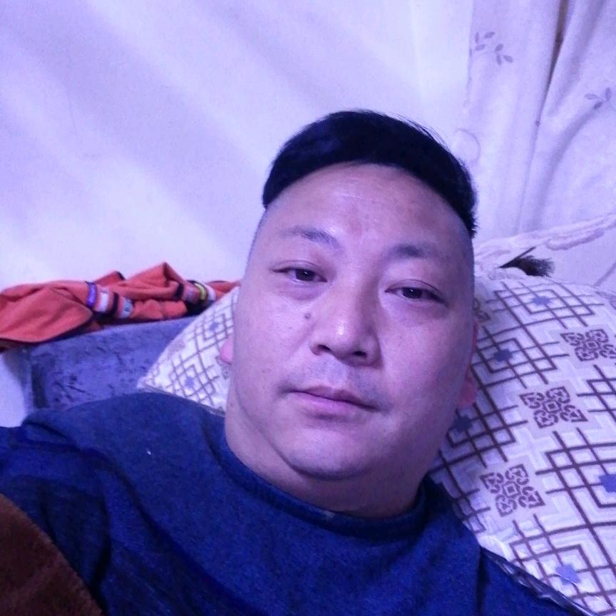 包