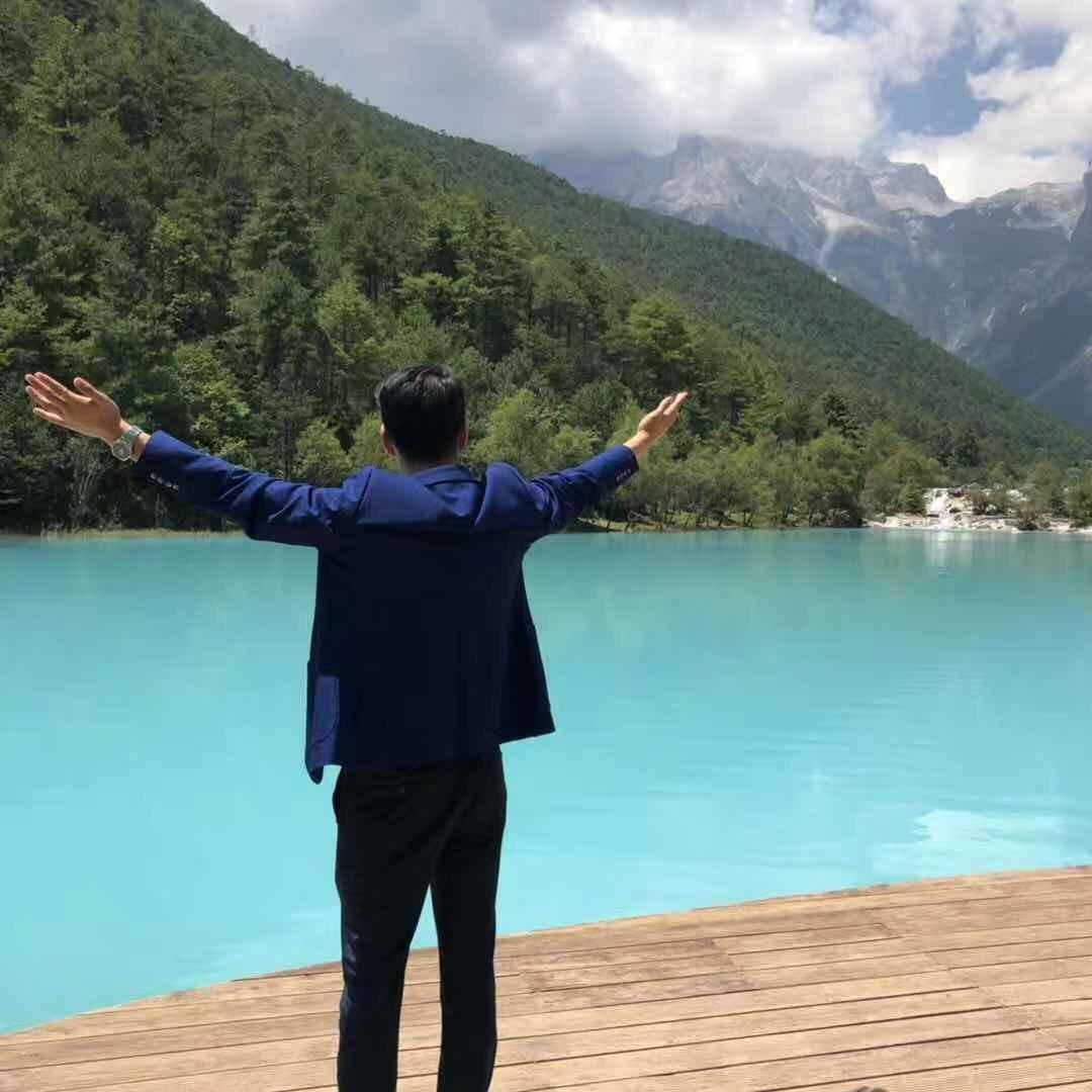 小黄峰家政全国连锁
