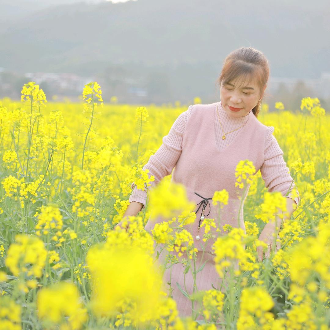 叶彩玉🇨🇳🇨🇳