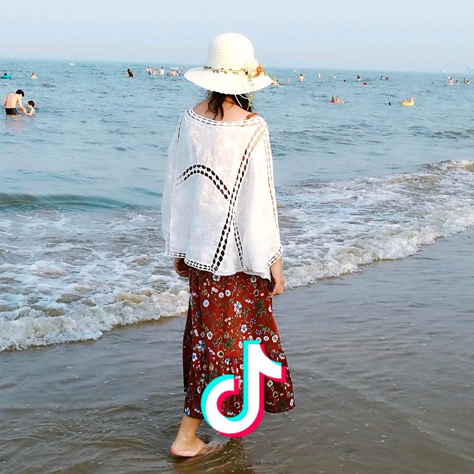 💓简单✨世界就简单💓