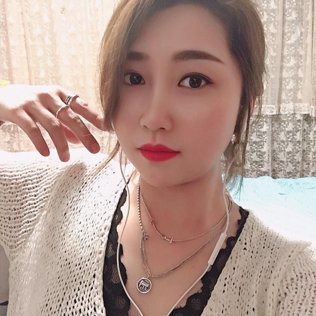 舞帝雪姐（豆油姐姐)