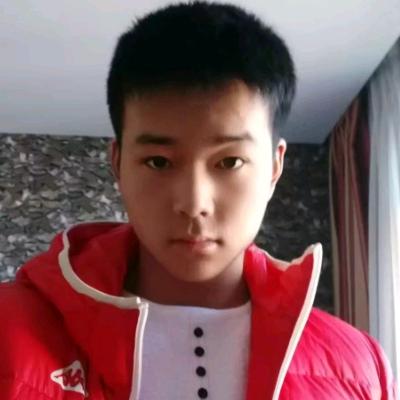 沧州大官厅羊肠子 小徐