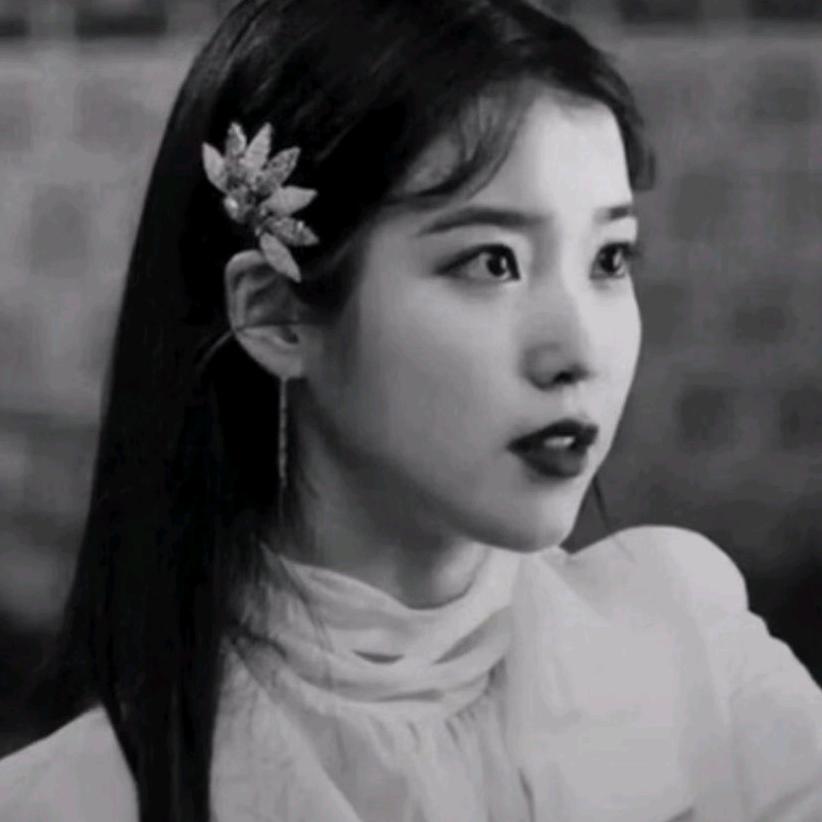 娄底市娄星区牙牙美芽美容中心