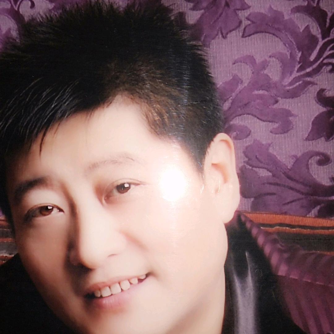 开心是朋友
