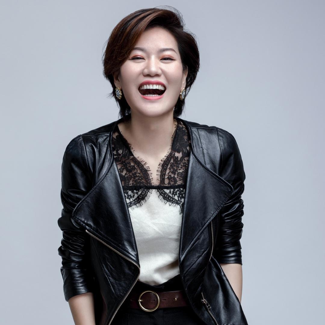 麦子的形象美学