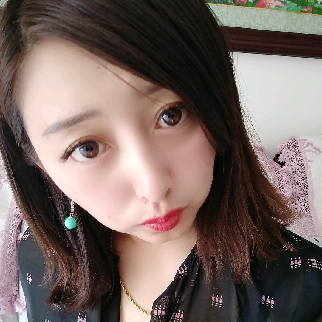 小红红