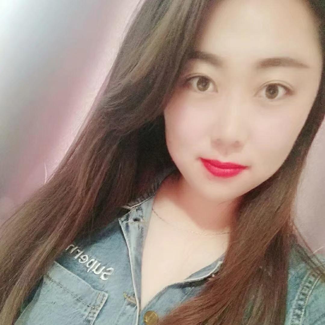 丑小妞