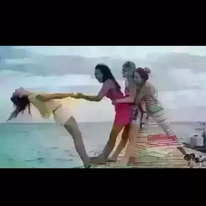 ！！！