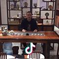 余二哥全屋定制