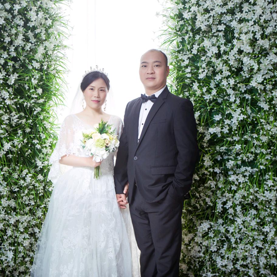 🥀ঞ冰淇林₅₂₀+唐💞࿐