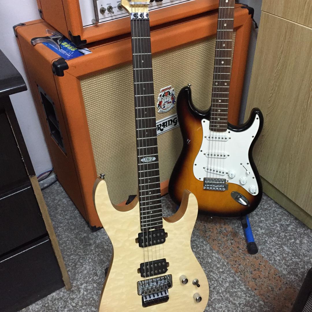 高处不胜 韩
