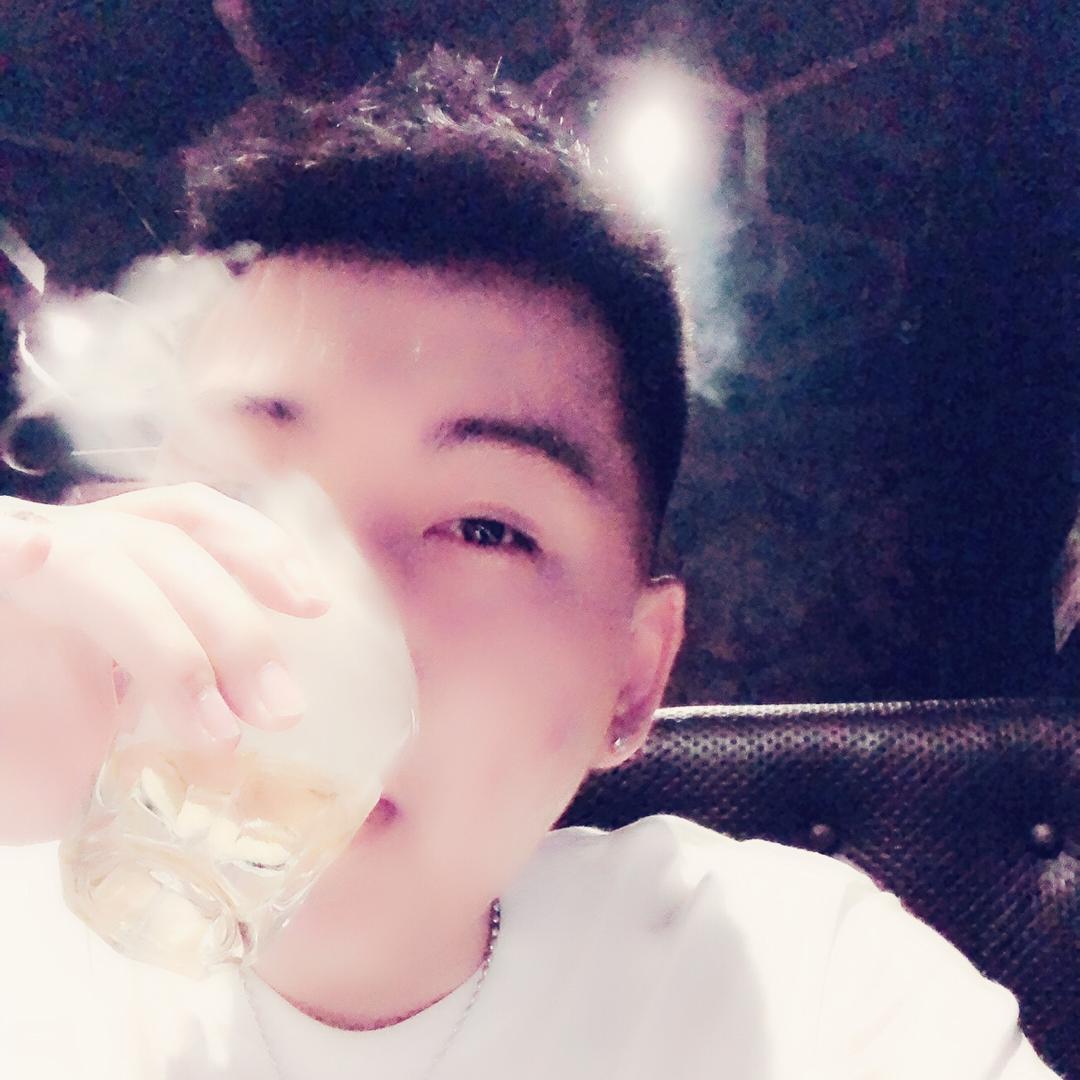 志成