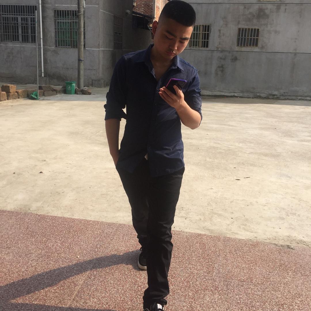 依旧灿烂