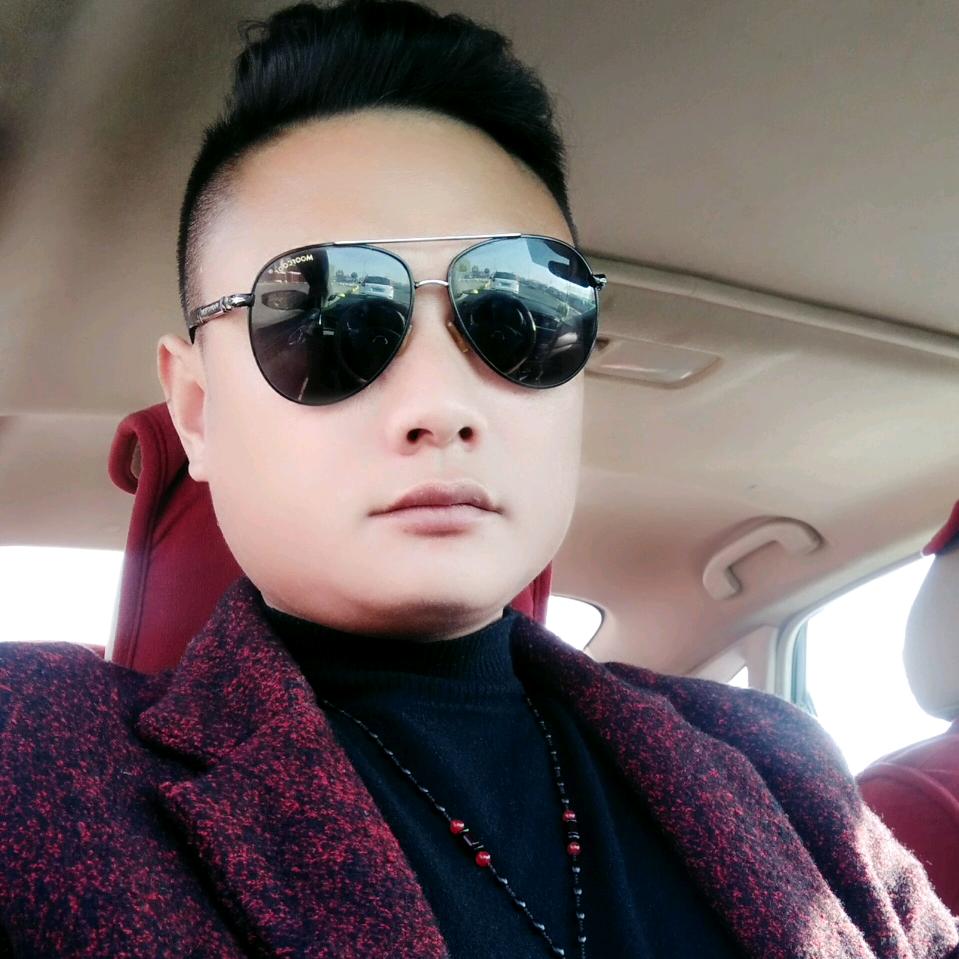 罗嘉毅