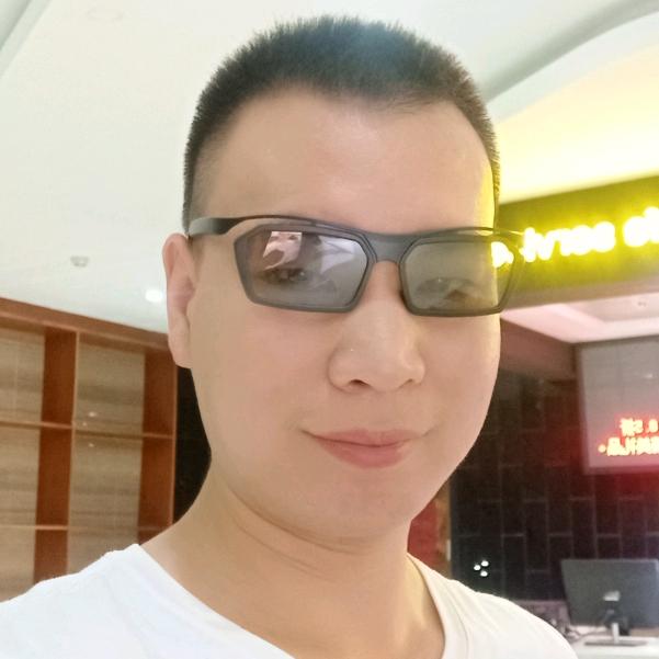 一阵风