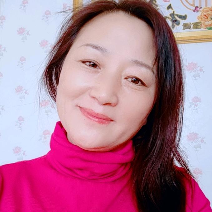 晚秋