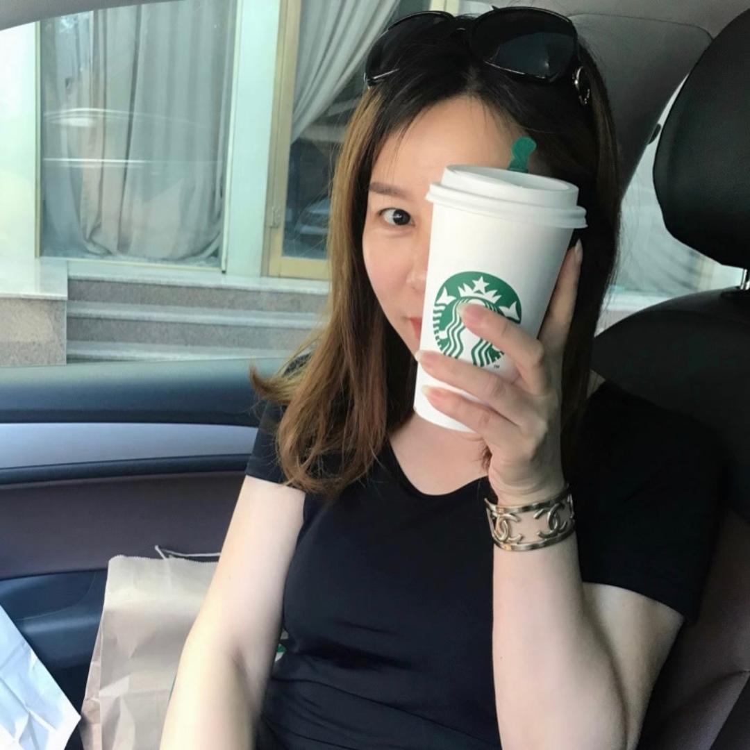 艾尚世纪风欧货潮鞋