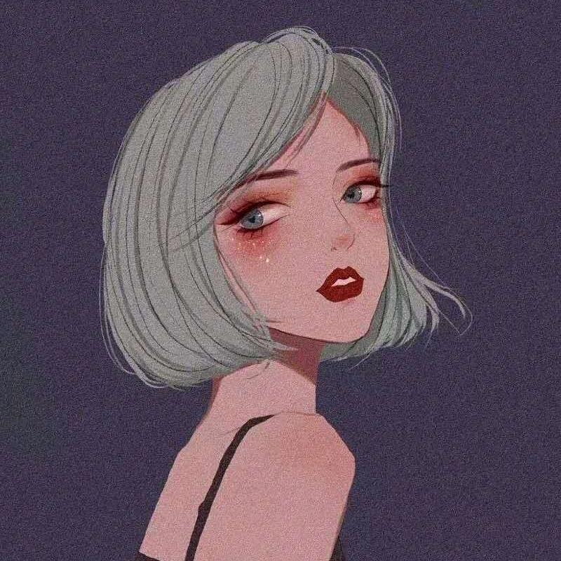 橘子味的柠檬