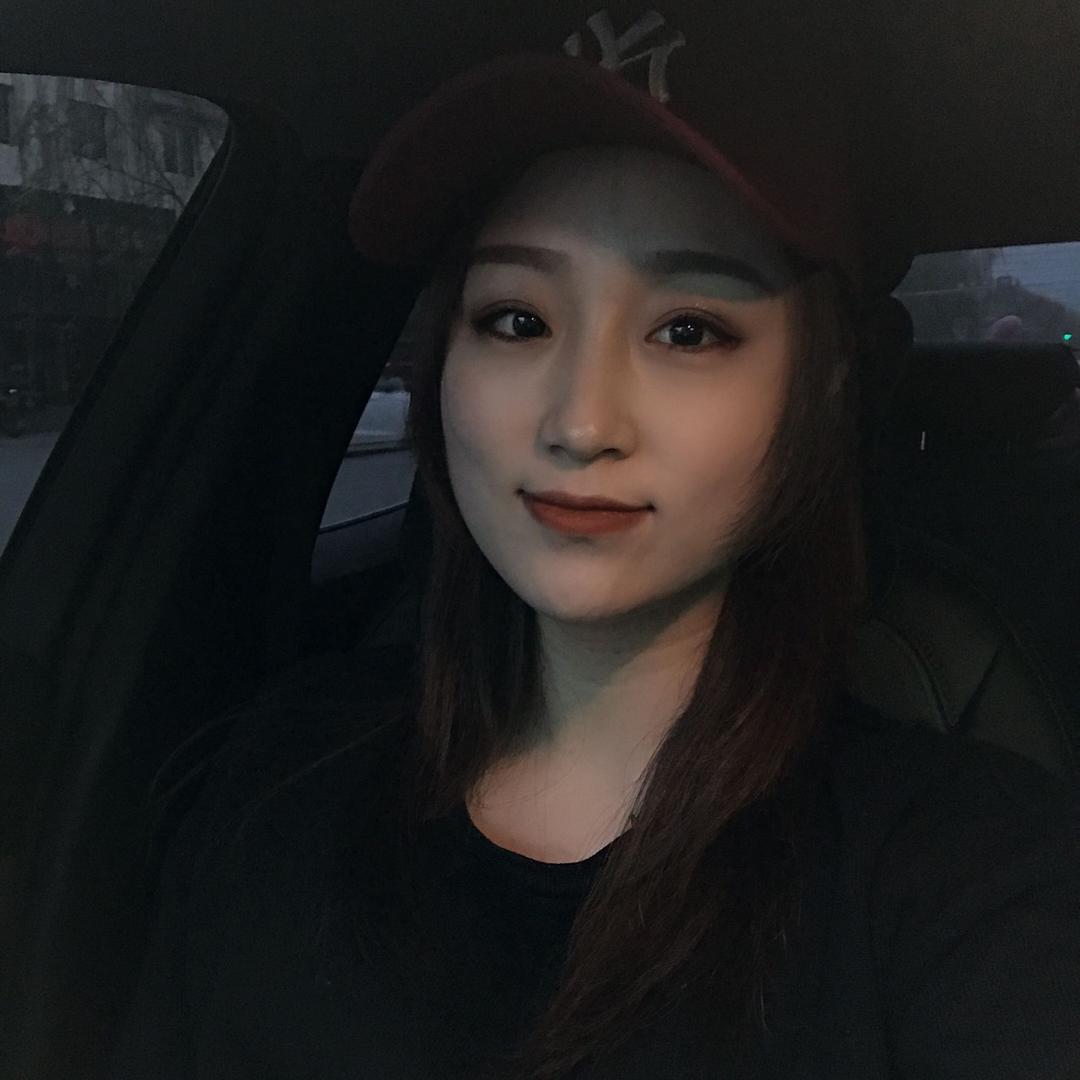 高高美妆工作室