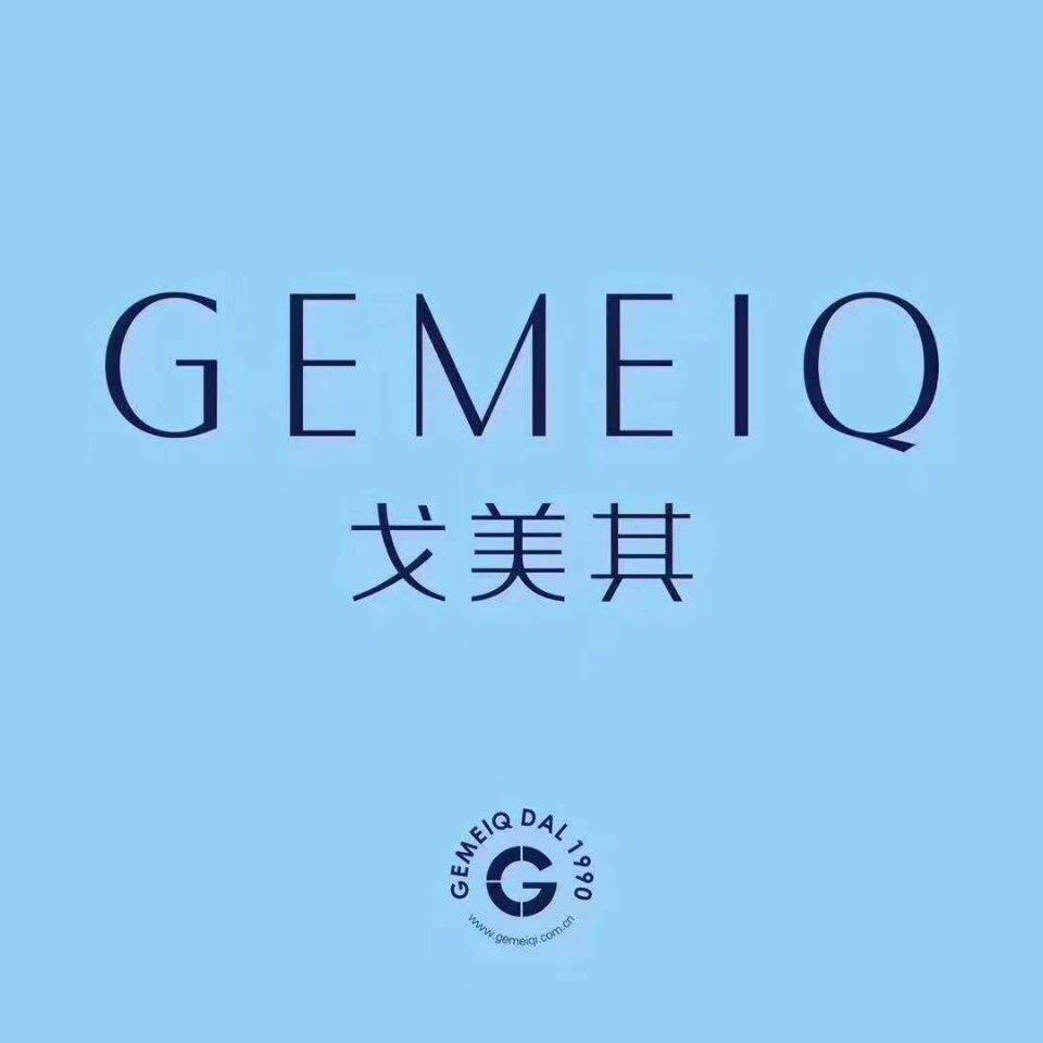 戈美其女鞋（门店版）