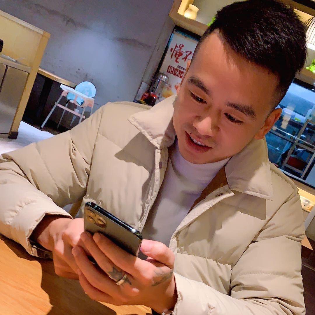 福安乐途名车汇