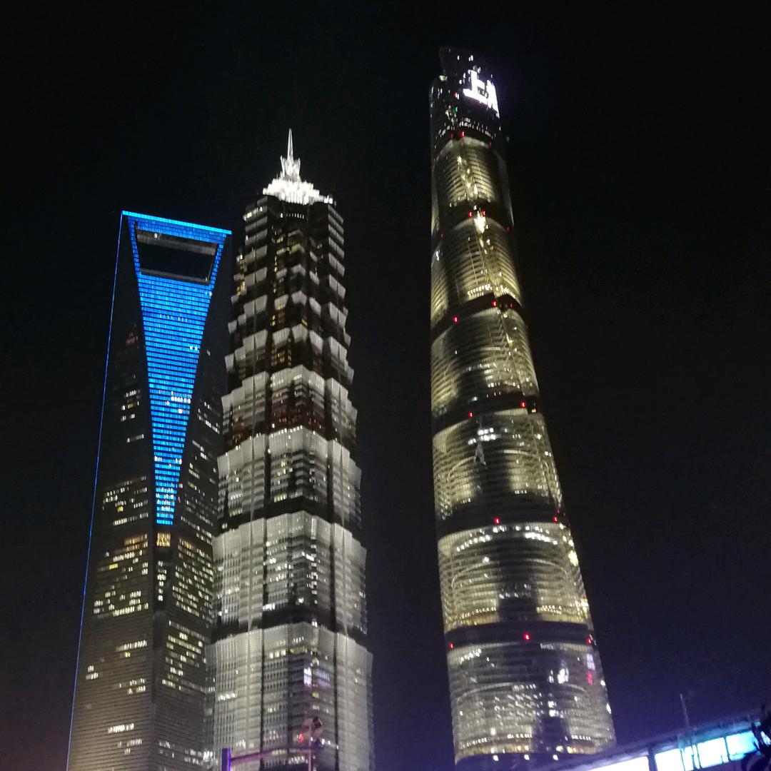 喵孩子