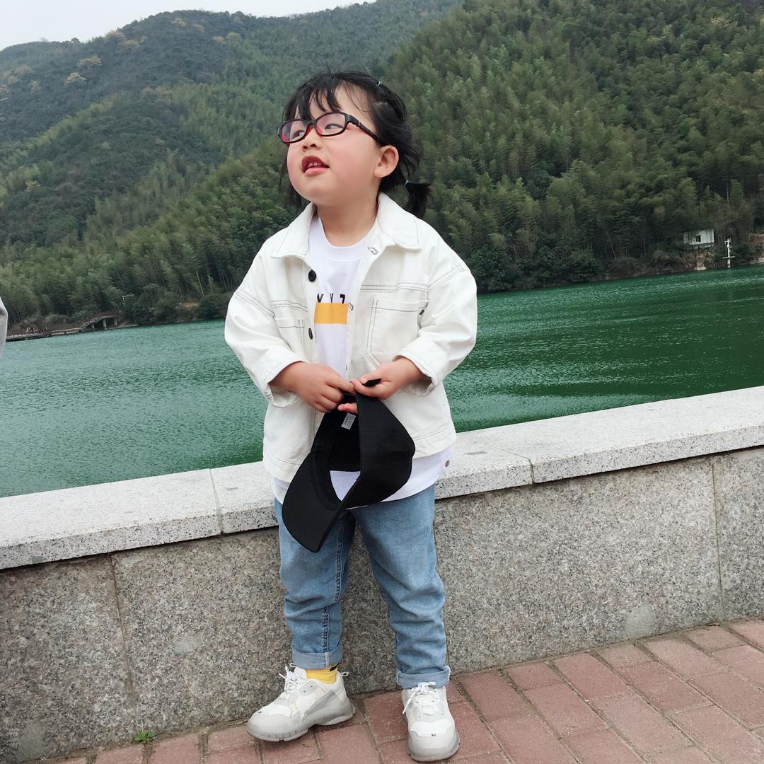 铁锤妹妹