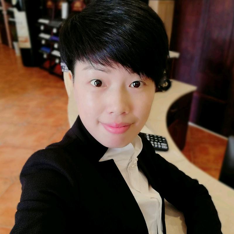 颢玖酒庄（樱花里店）