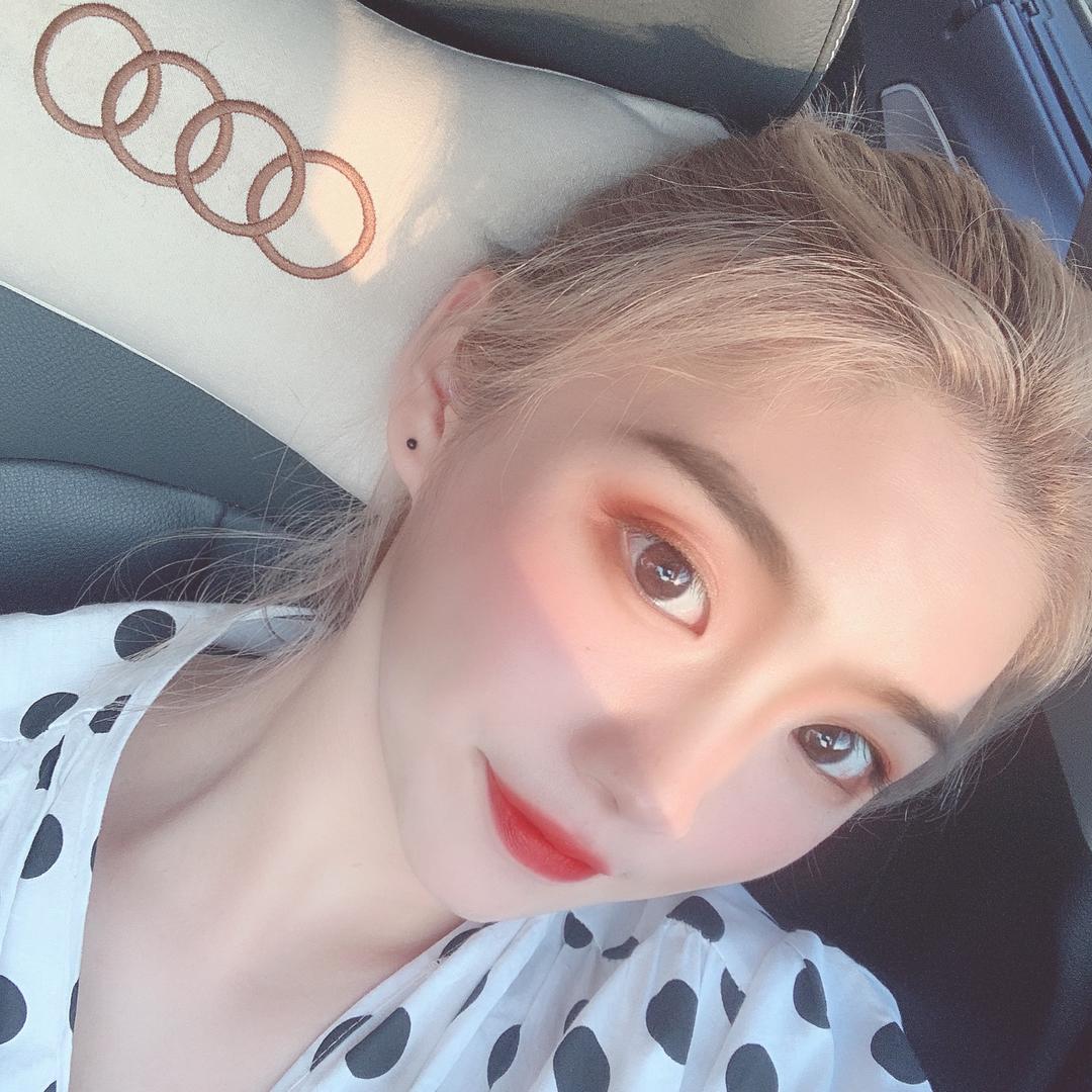 马儿🎀