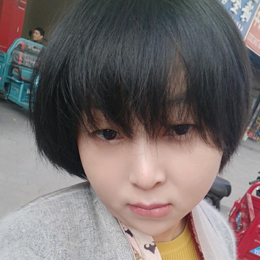 李常乐