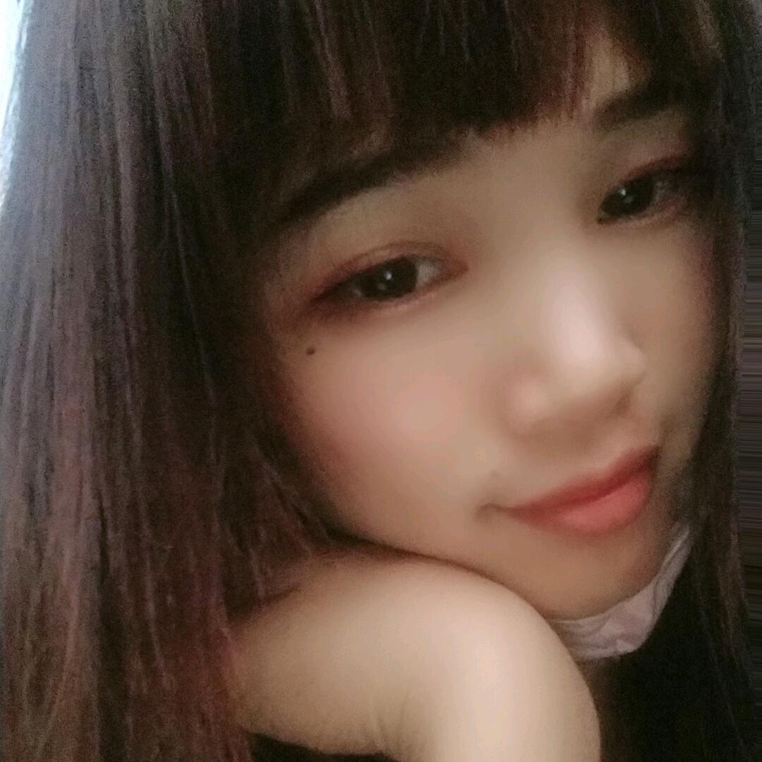💋原来是啊芬呀💋